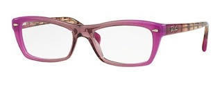 Frames 1