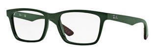 Frames 4