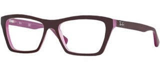 Frames 2