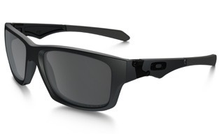 Oakley - Jupiter