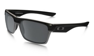 Oakley - Twoface