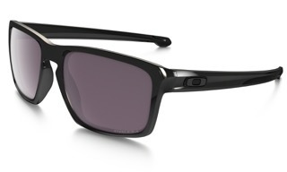Oakley - Prizm