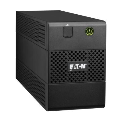 EATON 5E USB UPS