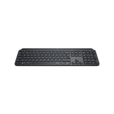 LOGITECH MX KEYS