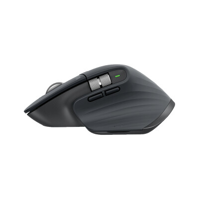 LOGITECH MX MASTER 3