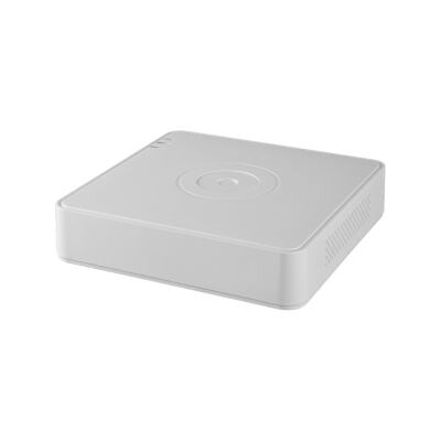 HIKVISION ANALOG DVR
