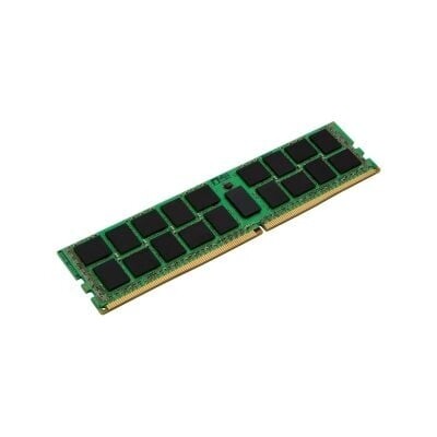 KINGSTON DESKTOP MEMORY 8GB