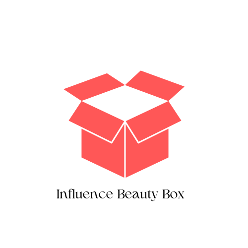 Influence Beauty Box