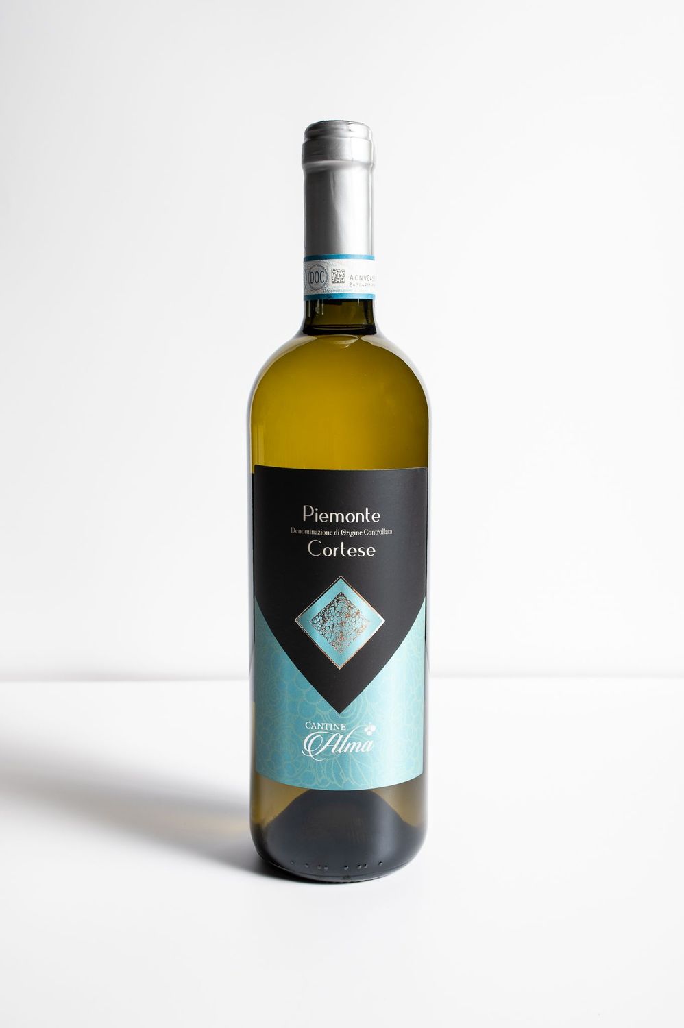 PIEMONTE CORTESE DOC 2024