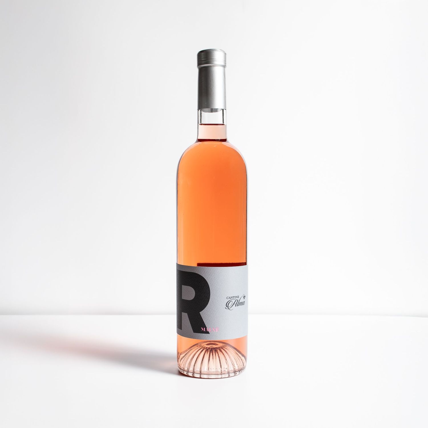 MALNE' Vino Rosato