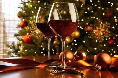 CARTE REGALO