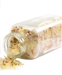 Good Intentions Bath Soak