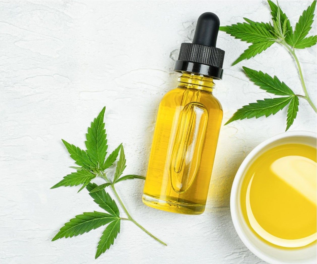 Sunkissed Turmeric Elixir