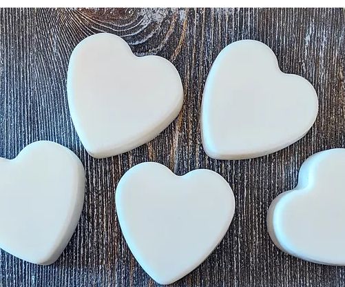 Love Muse Lotion Bars