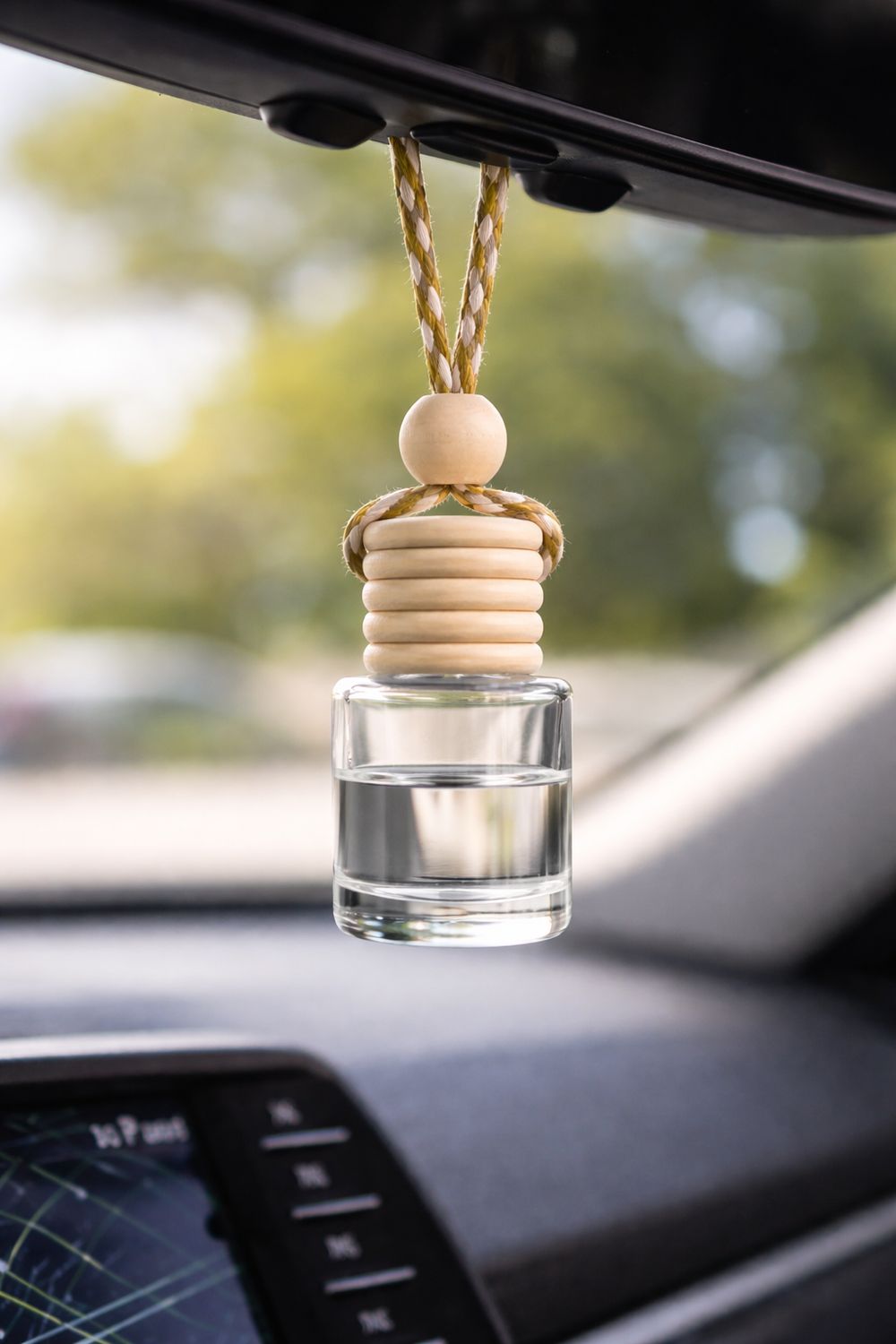 Soft Sand Hanging Diffuser Soft Sand Hanging Diffuser
