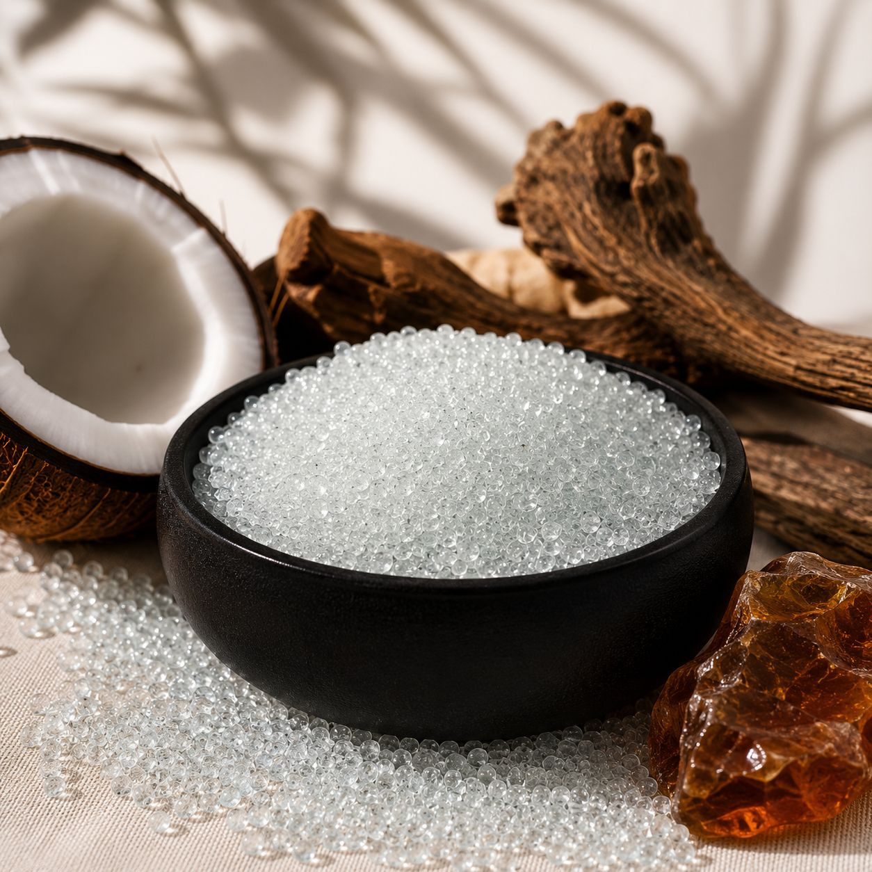 Soft Sand Aroma Beads Soft Sand Aroma Beads