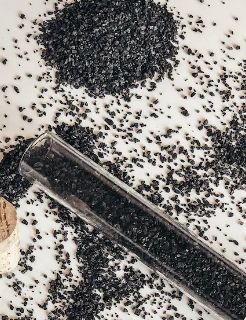 Reawaken Muscle Soak