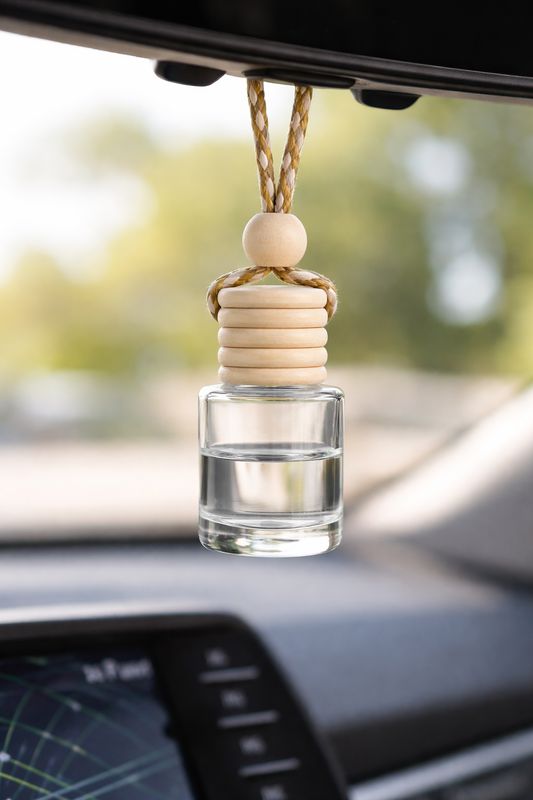 Hanging Diffuser