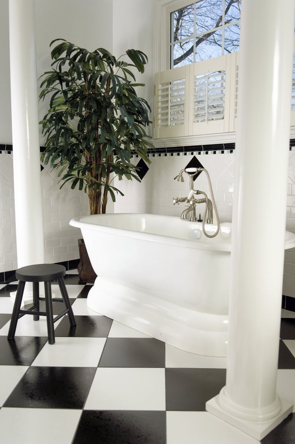 Cashmere Glow Bath Soak