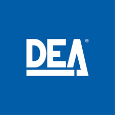 Motoren & onderdelen DEA