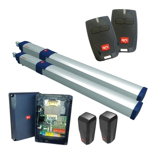 Giuno A50 24V kit BFT