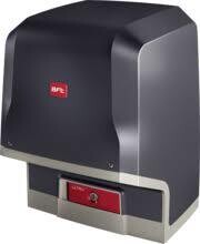 Icaro 2000 ultra 230V  bft