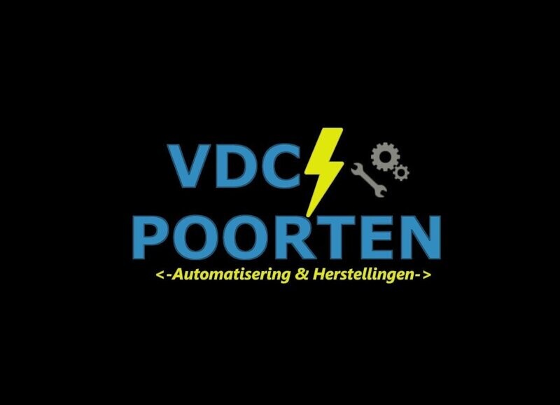 Werkkwartieren regie installatie product