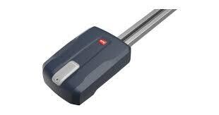 Botticelli BT A1250 24V bft