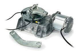 Came FROG grondmotor 24V