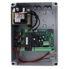 Came stuurprint ZA3P 230V