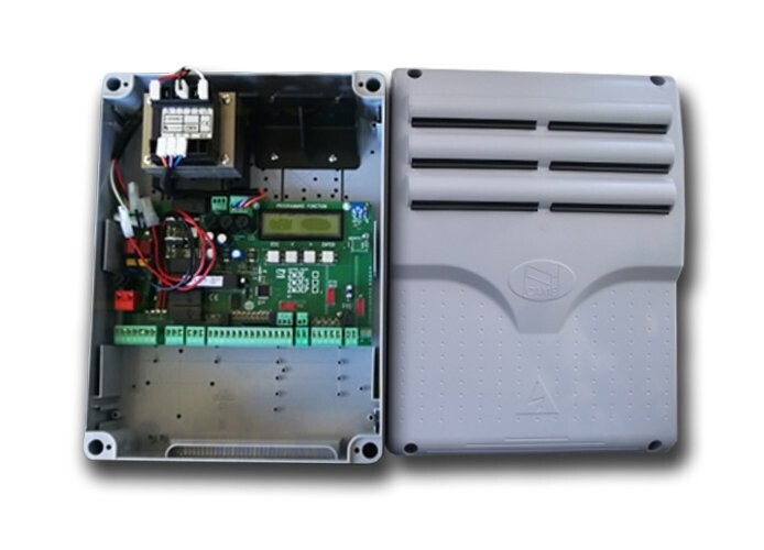 Came ZM3E sturing 230V