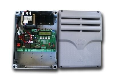 Came ZM3E sturing 230V