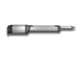 Kustos ultra BT A25 BFT