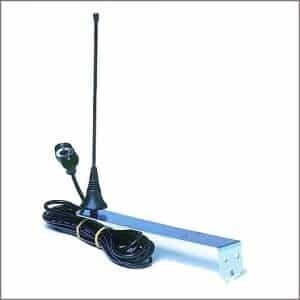 DEA antenne 869Mhz
