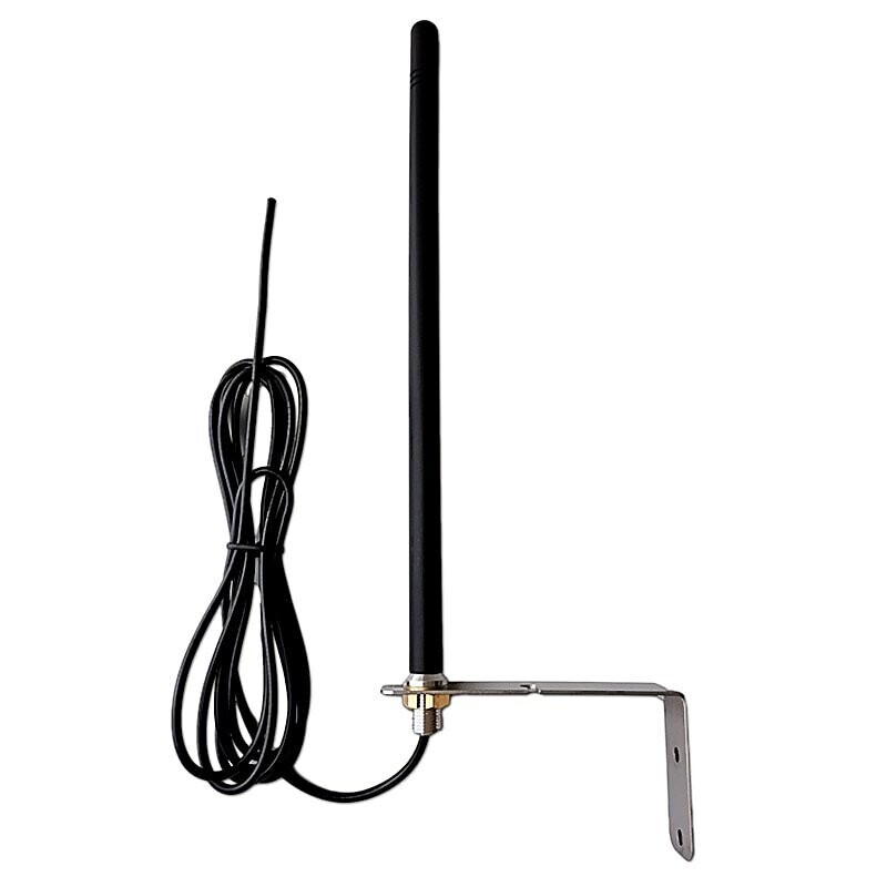 Antenne 433Mhz