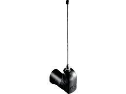 Antenne CAME 868,35 MHz