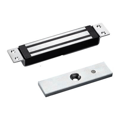 Elektromagnetisch slot inbouw 180KG