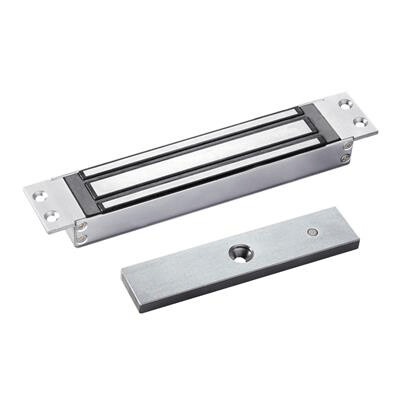 Elektromagnetisch slot inbouw 280KG