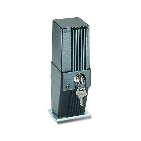 Ankerslot EBP BFT 230V