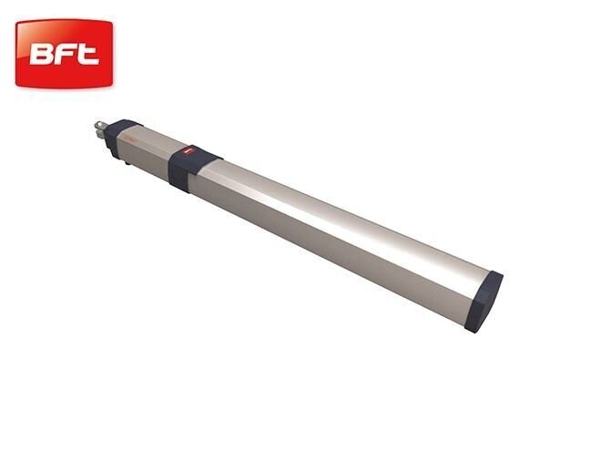 Giuno ultra BT A20 24V BFT