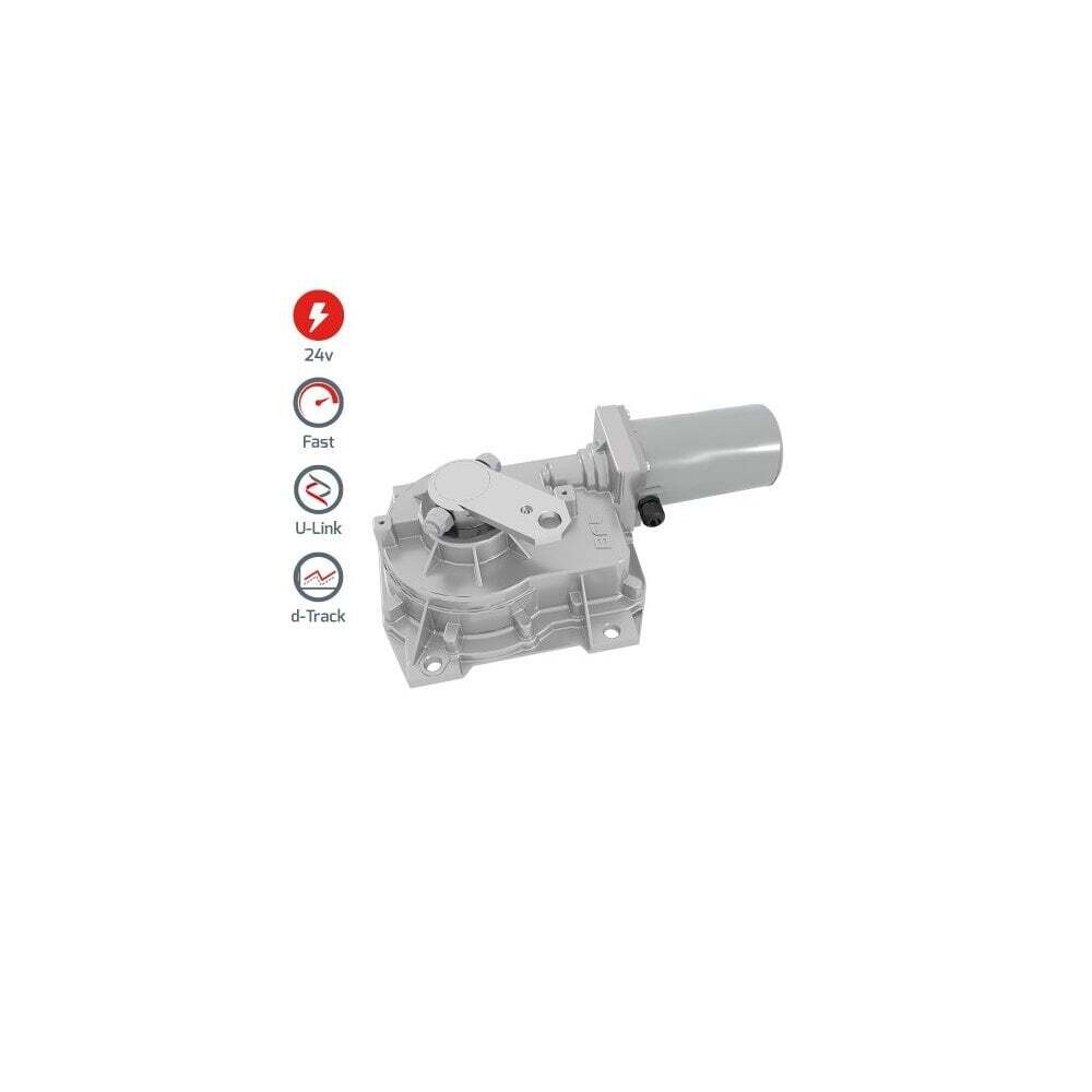 Eli BT A40 24V BFT