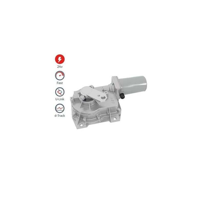 Eli BT A40 24V BFT