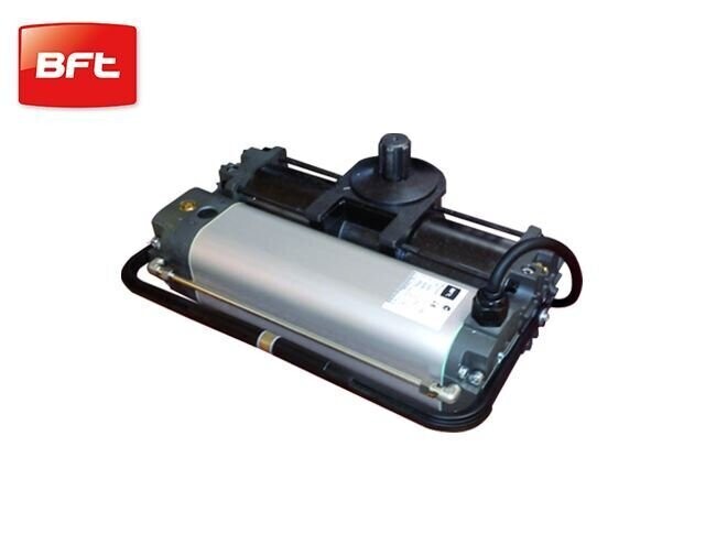 SUB DX 230V BFT  (rechts)