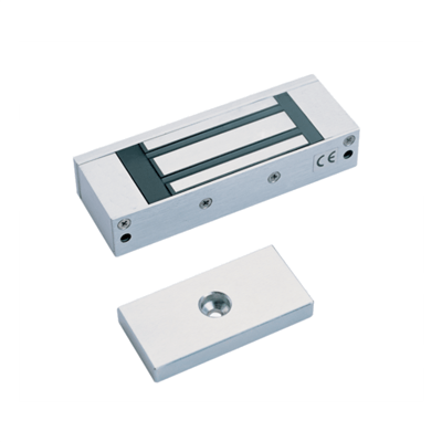 Magneetslot opbouw 80KG
