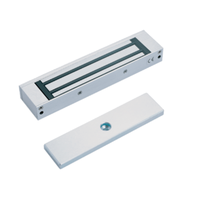 Elektromagnetisch slot 180KG opbouw. N1