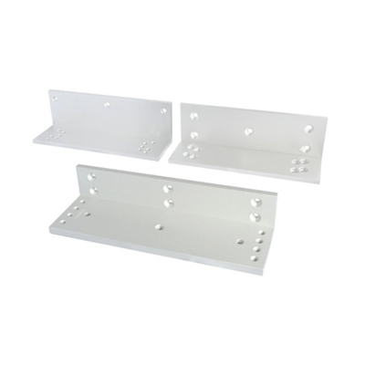Beugel set magneetslot type N2
