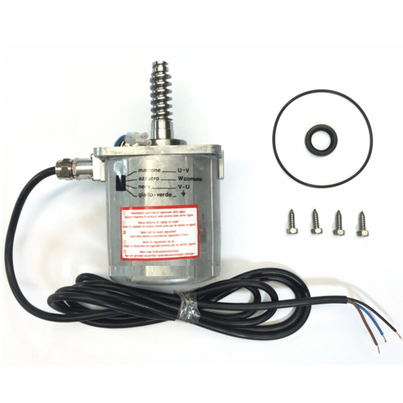 CAME FROG A / AE 230V motor + stator