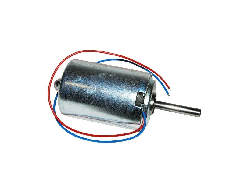 Motor Kustos ultra & Phobos ultra