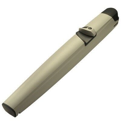 Surf 250BR 36V
