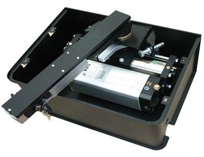 Compact 800 AC 180° IV